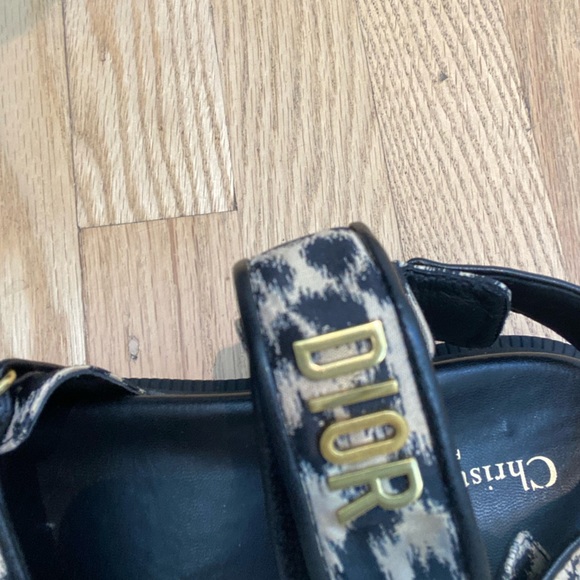 Never used - Picture 5 of 5